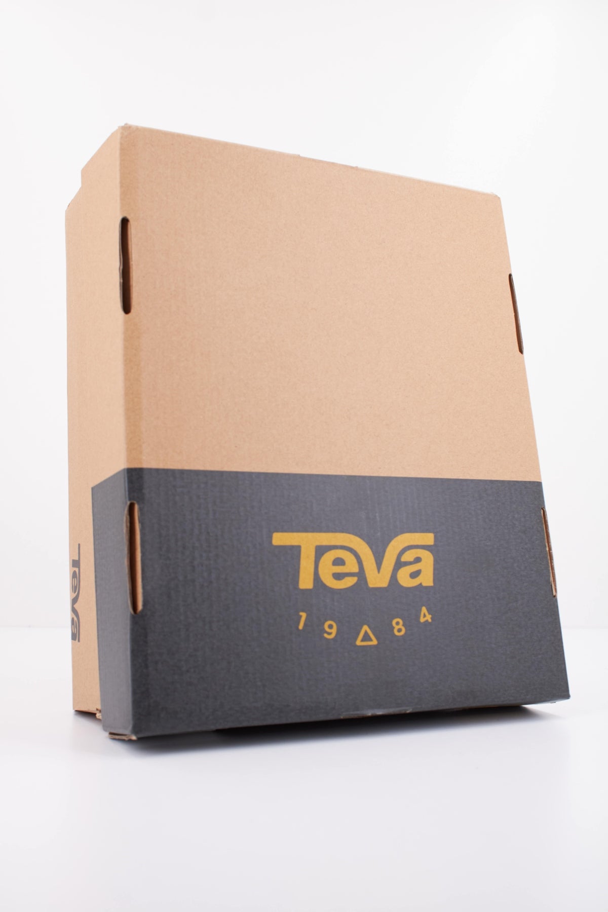 TEVA W AVENTRAIL en color MULTICOLOR (6)