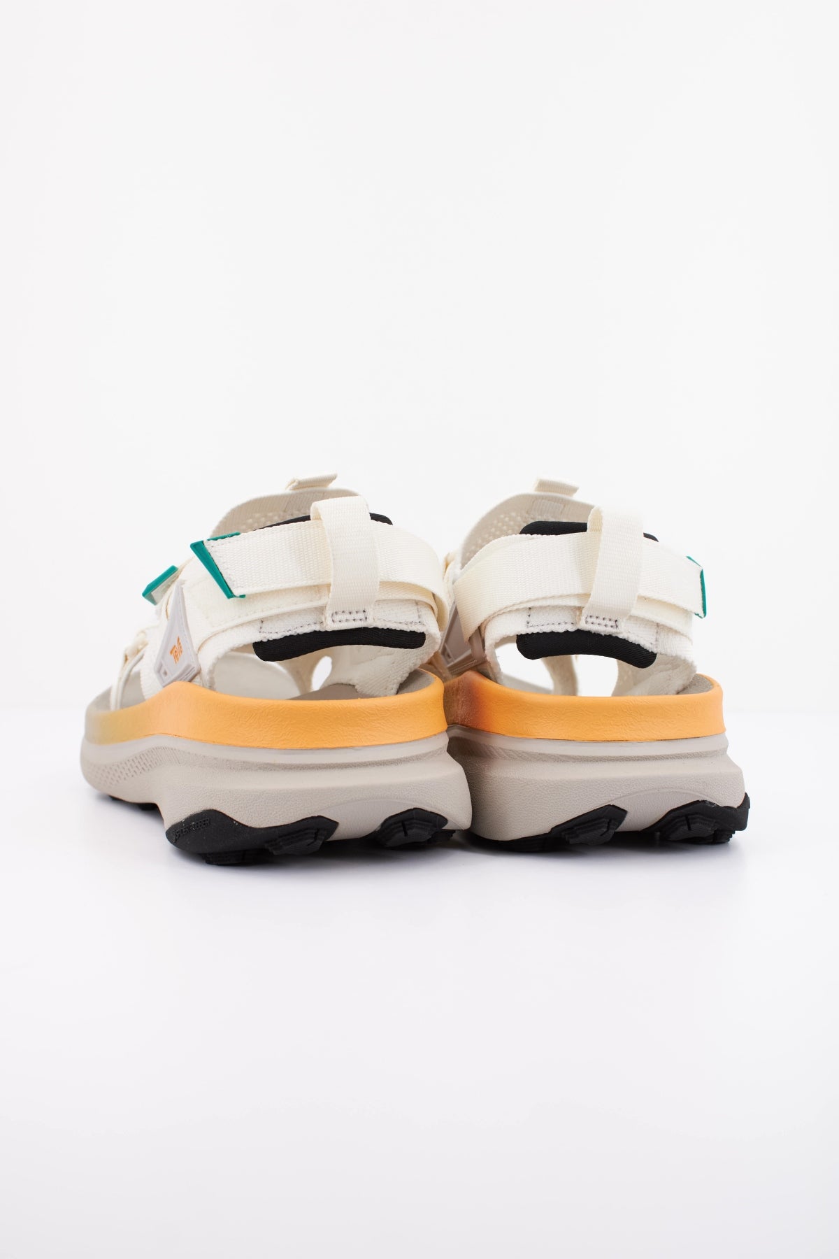 TEVA W AVENTRAIL en color BLANCO (4)