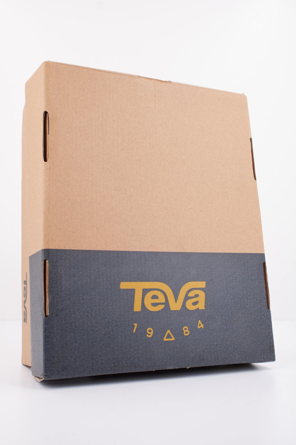 TEVA W AVENTRAIL en color BLANCO (6)