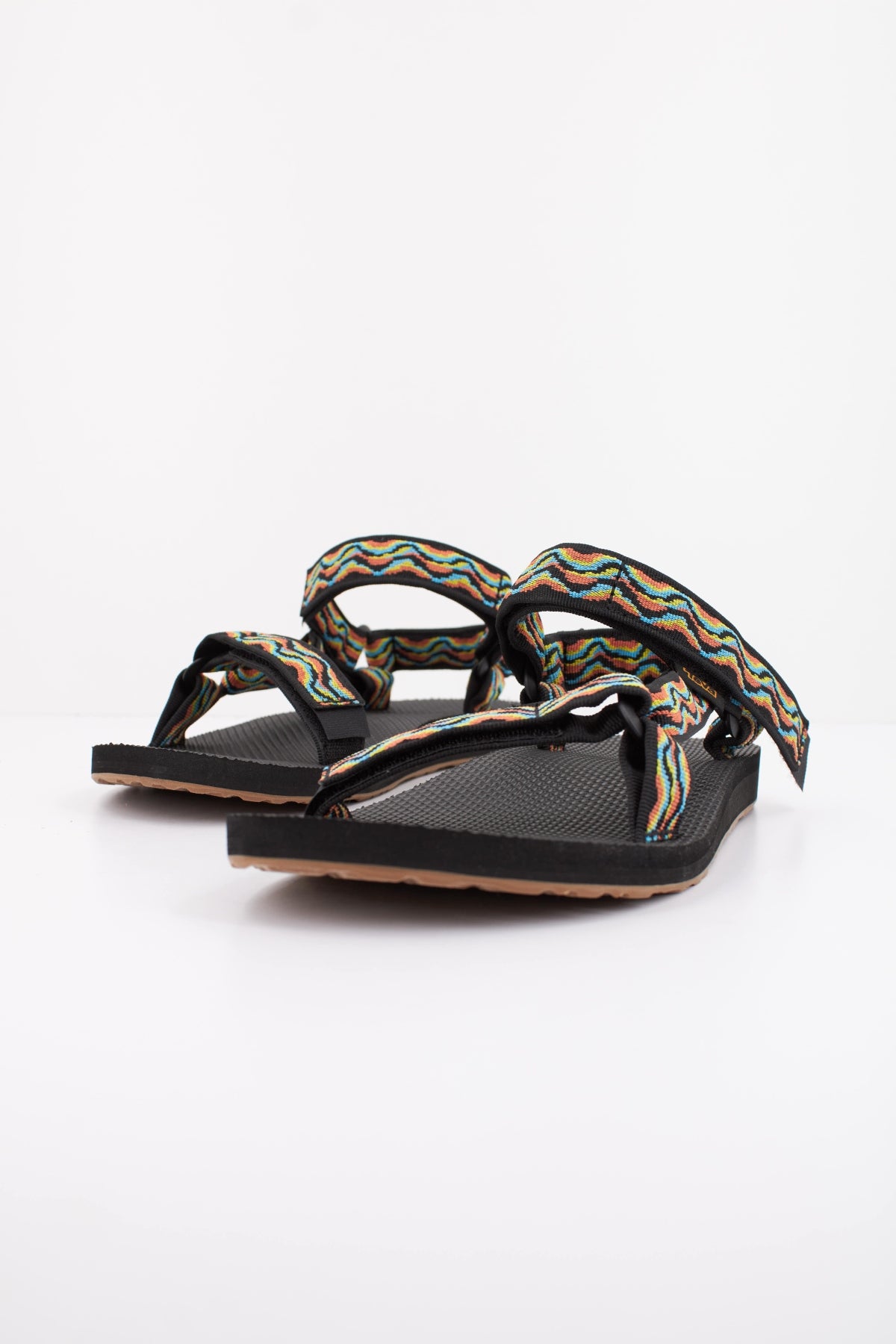 TEVA  M ORIGINAL UNIVE  en color MULTICOLOR (2)