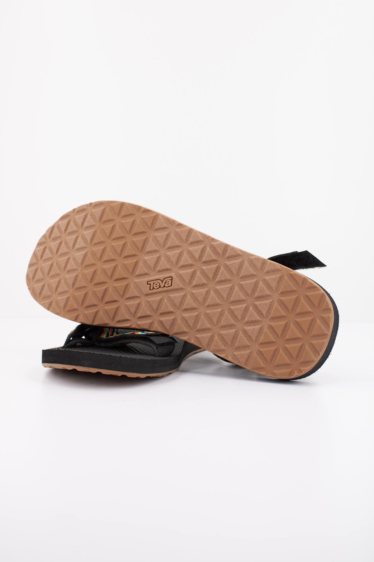 TEVA  M ORIGINAL UNIVE  en color MULTICOLOR (5)