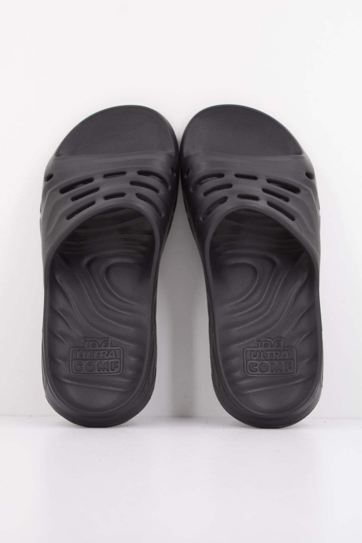 TEVA M APRETRAIL en color NEGRO (3)