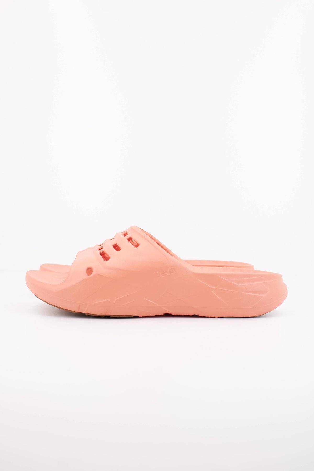 TEVA W APRETRAIL en color NARANJA (1)