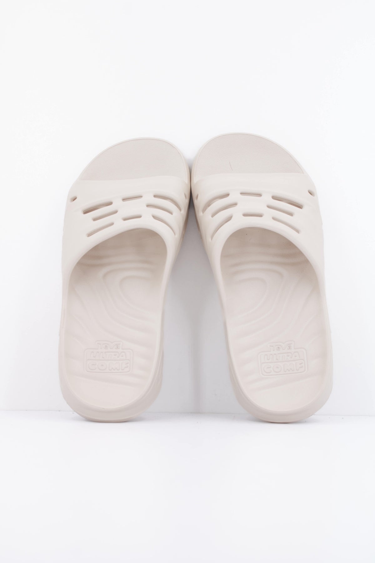 TEVA W APRETRAIL en color GRIS (3)