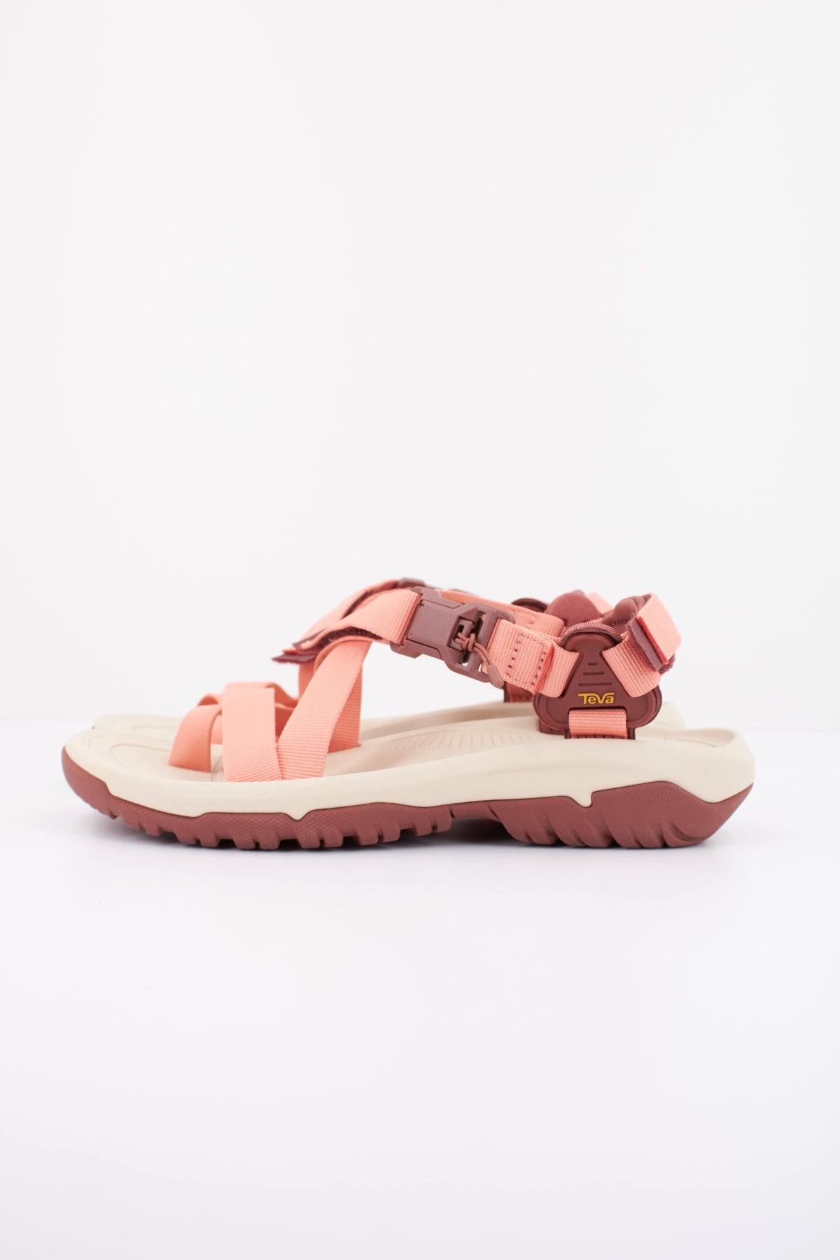 TEVA W HURRICANE TERR en color ROSA (1)