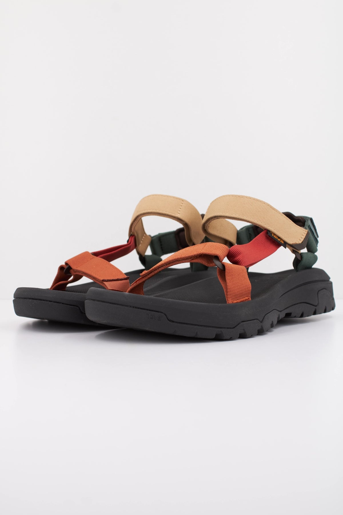 TEVA M HURRICANE XLT3 en color MULTICOLOR (2)