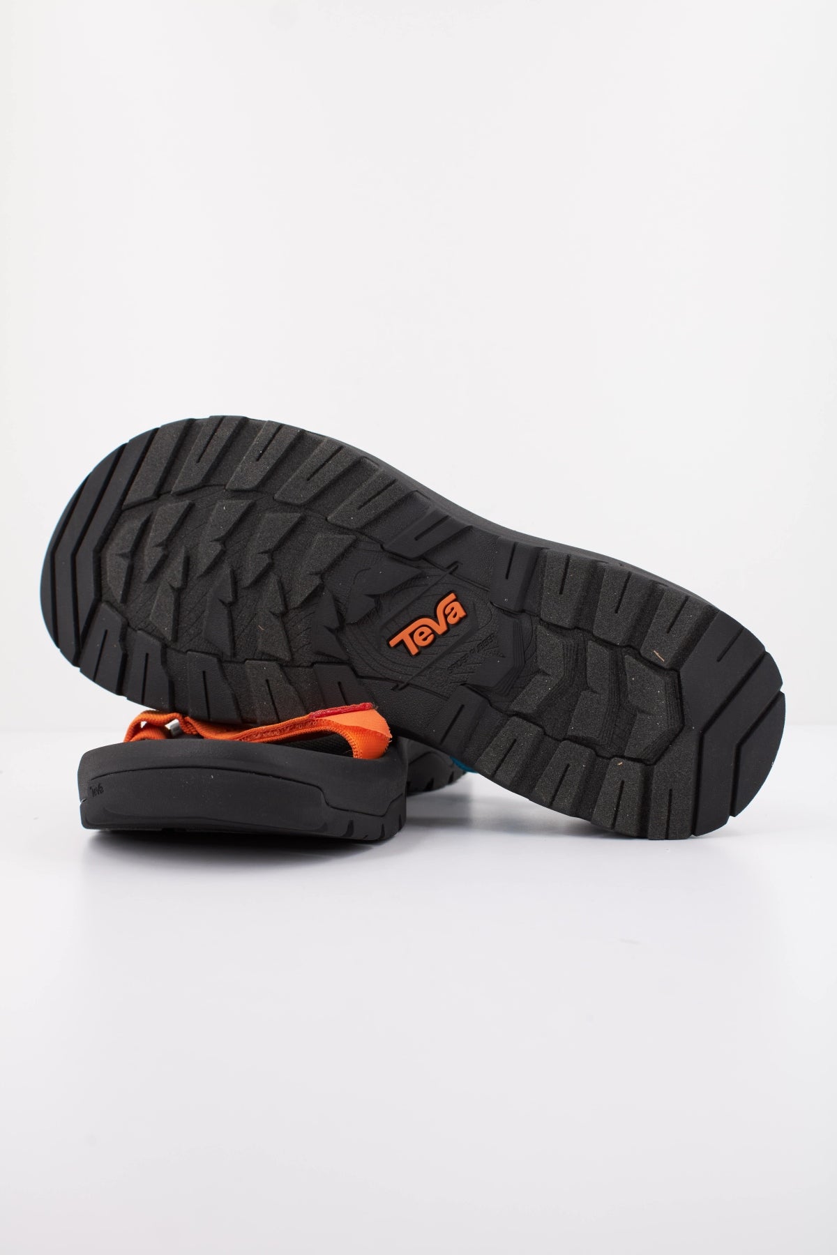 TEVA M HURRICANE XLT3 en color AZUL (5)