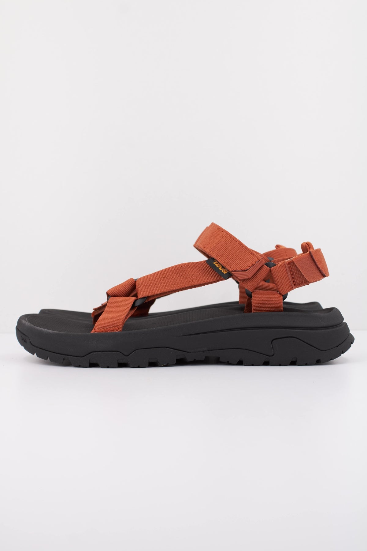 TEVA M HURRICANE XLT3 en color NARANJA (1)