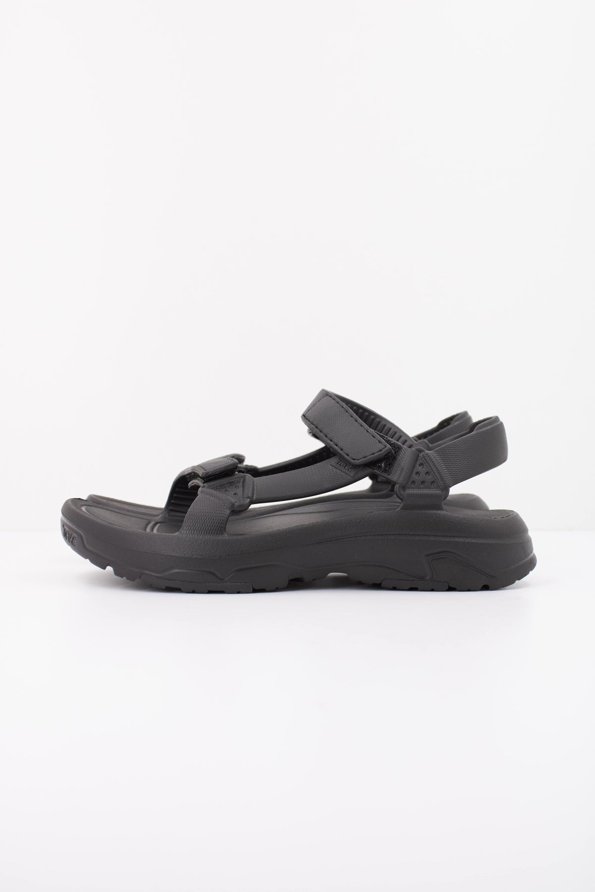 TEVA W APREAQUA en color NEGRO (1)