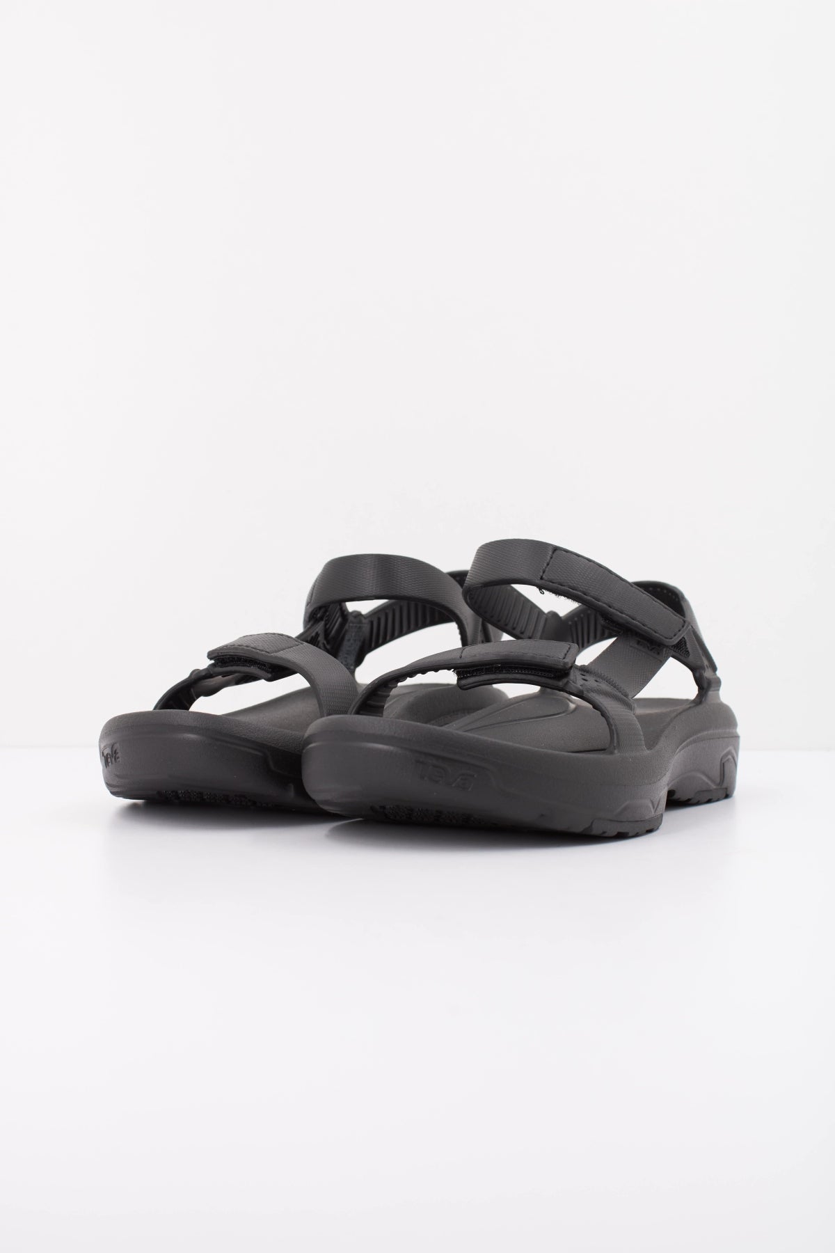 TEVA W APREAQUA en color NEGRO (2)