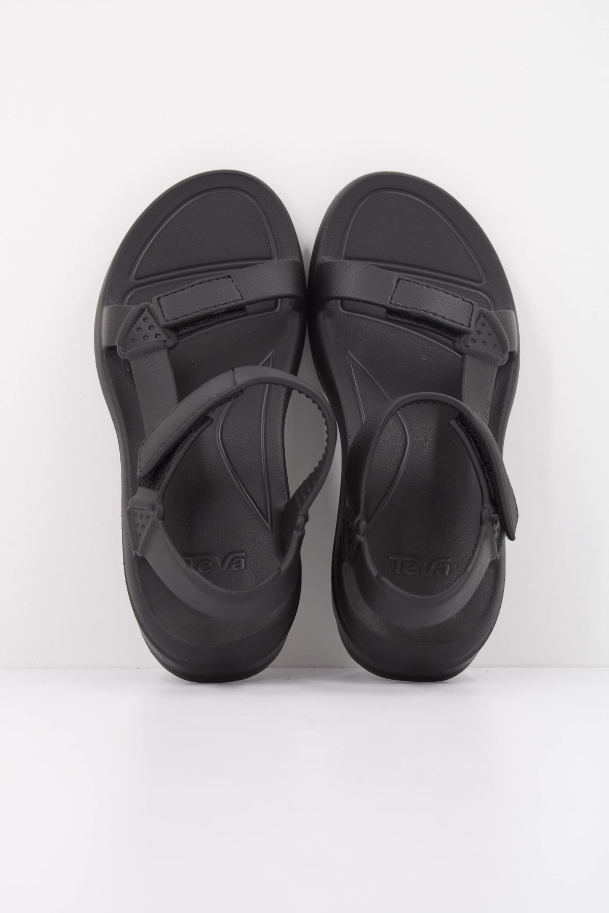 TEVA 1173701TV  en color NEGRO (3)