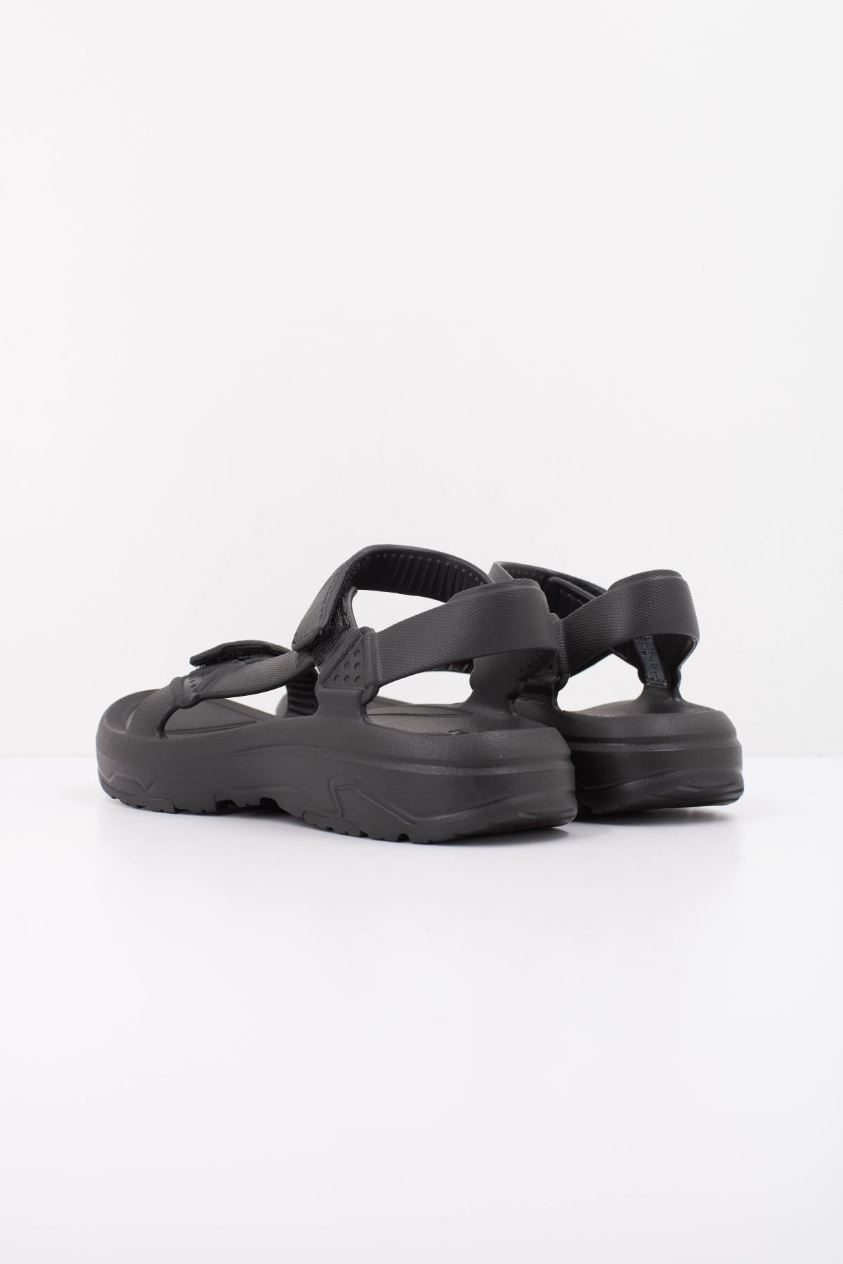 TEVA W APREAQUA en color NEGRO (4)