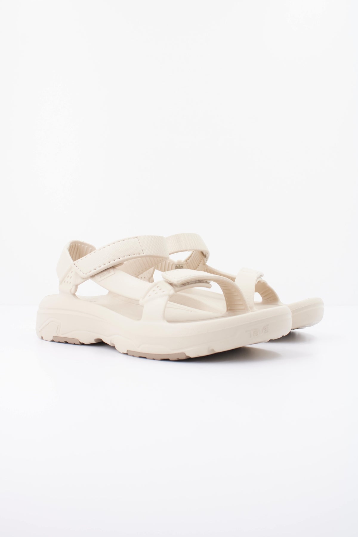 TEVA W APREAQUA en color BEIS (2)