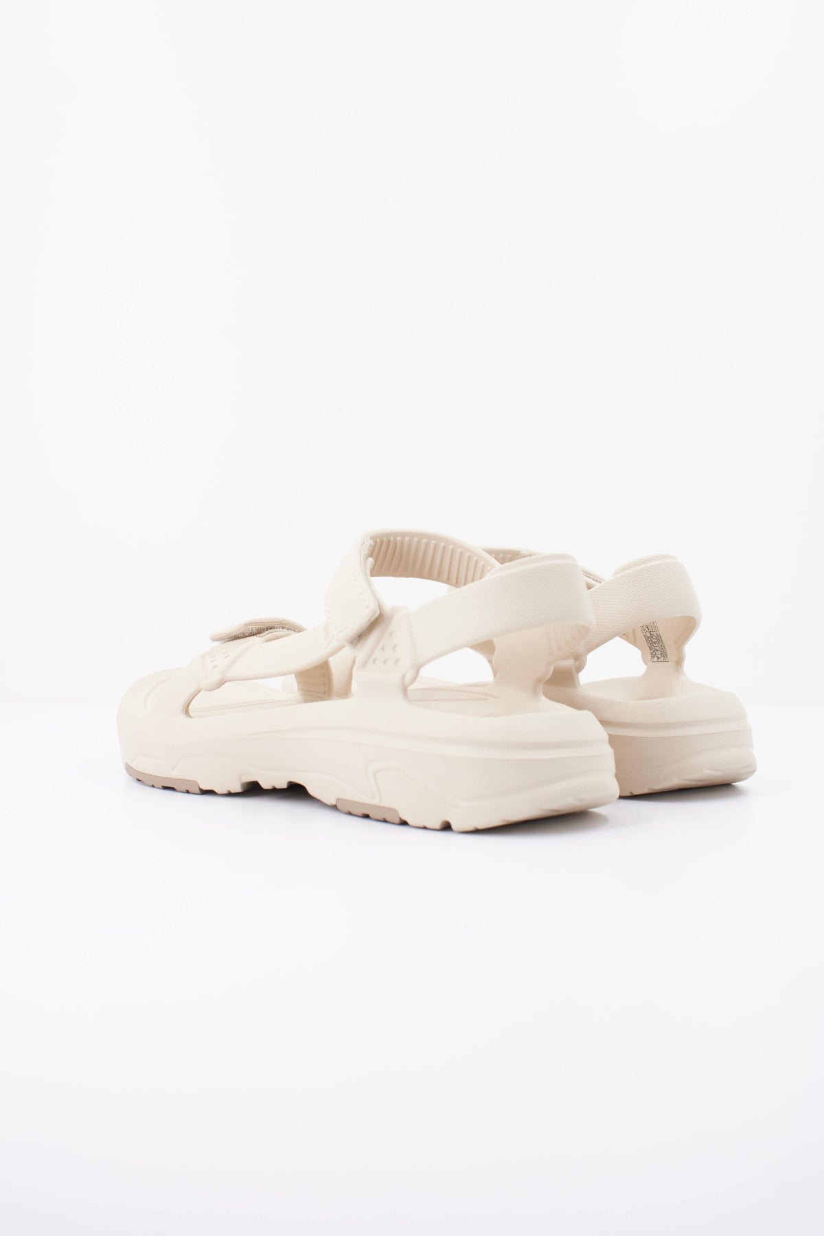 TEVA W APREAQUA en color BEIS (4)