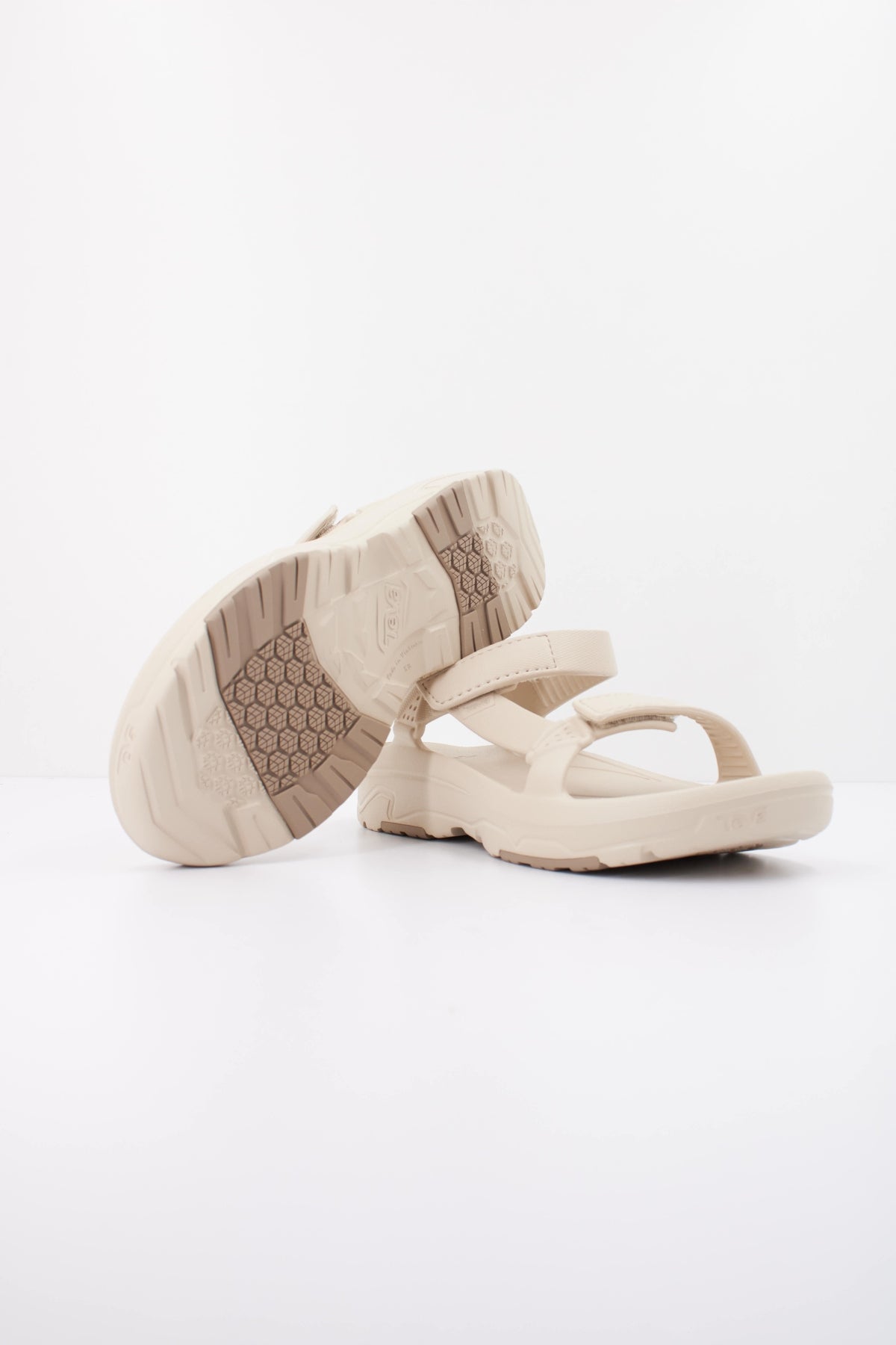 TEVA W APREAQUA en color BEIS (5)