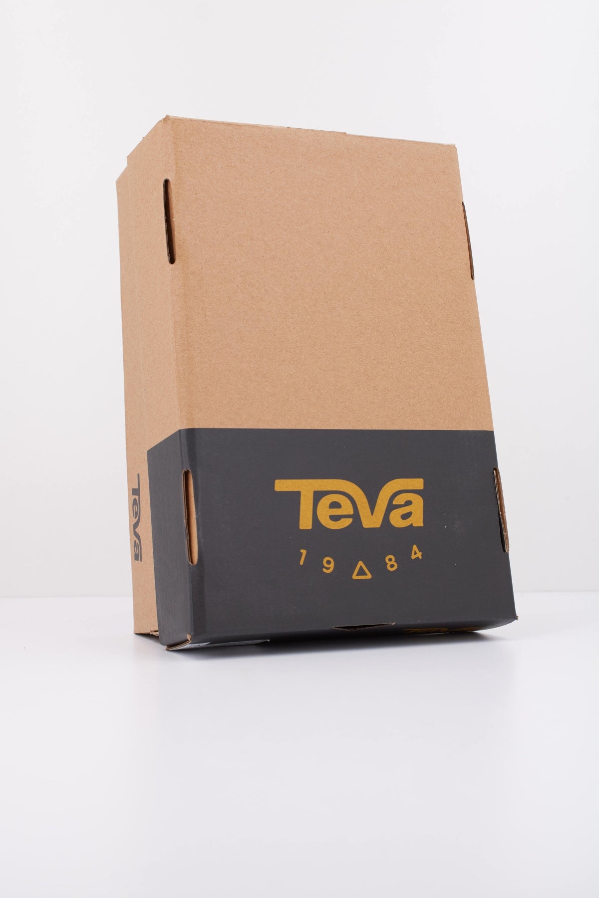 TEVA W TIRRA SPORT en color NARANJA (6)