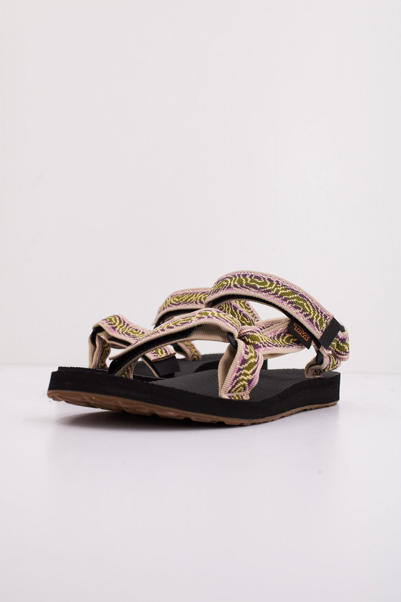TEVA  W ORIGINAL UNIVERSAL en color MULTICOLOR (2)