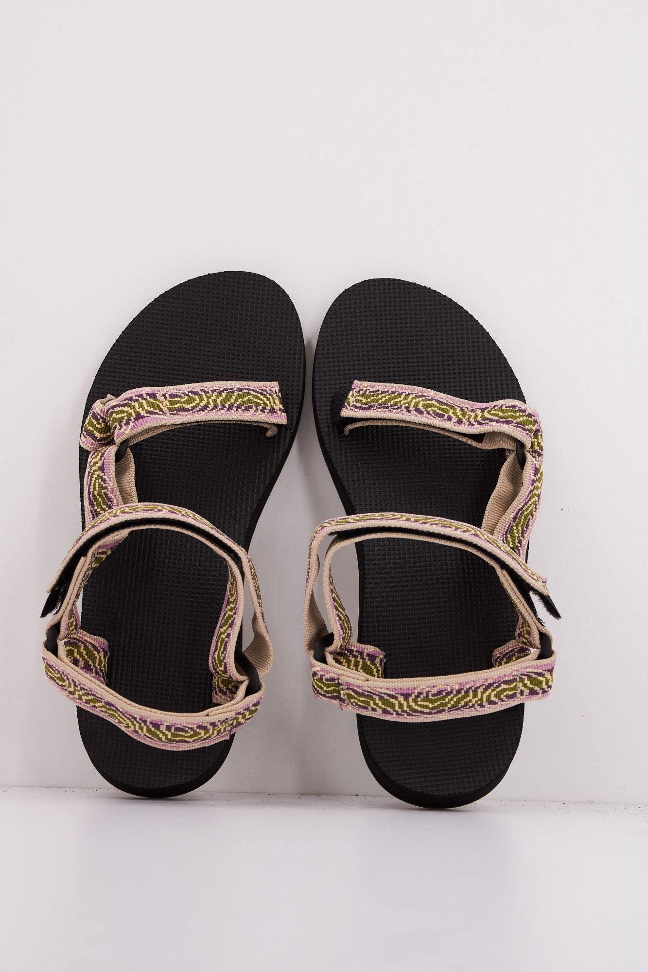 TEVA  W ORIGINAL UNIVERSAL en color MULTICOLOR (3)