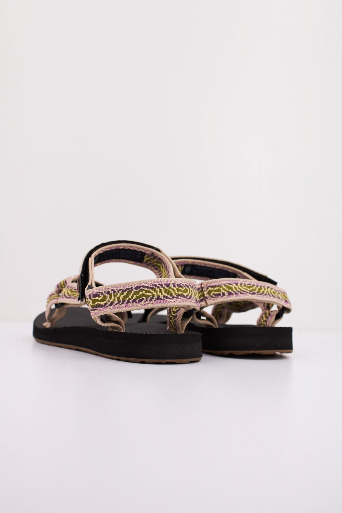 TEVA  W ORIGINAL UNIVERSAL en color MULTICOLOR (4)