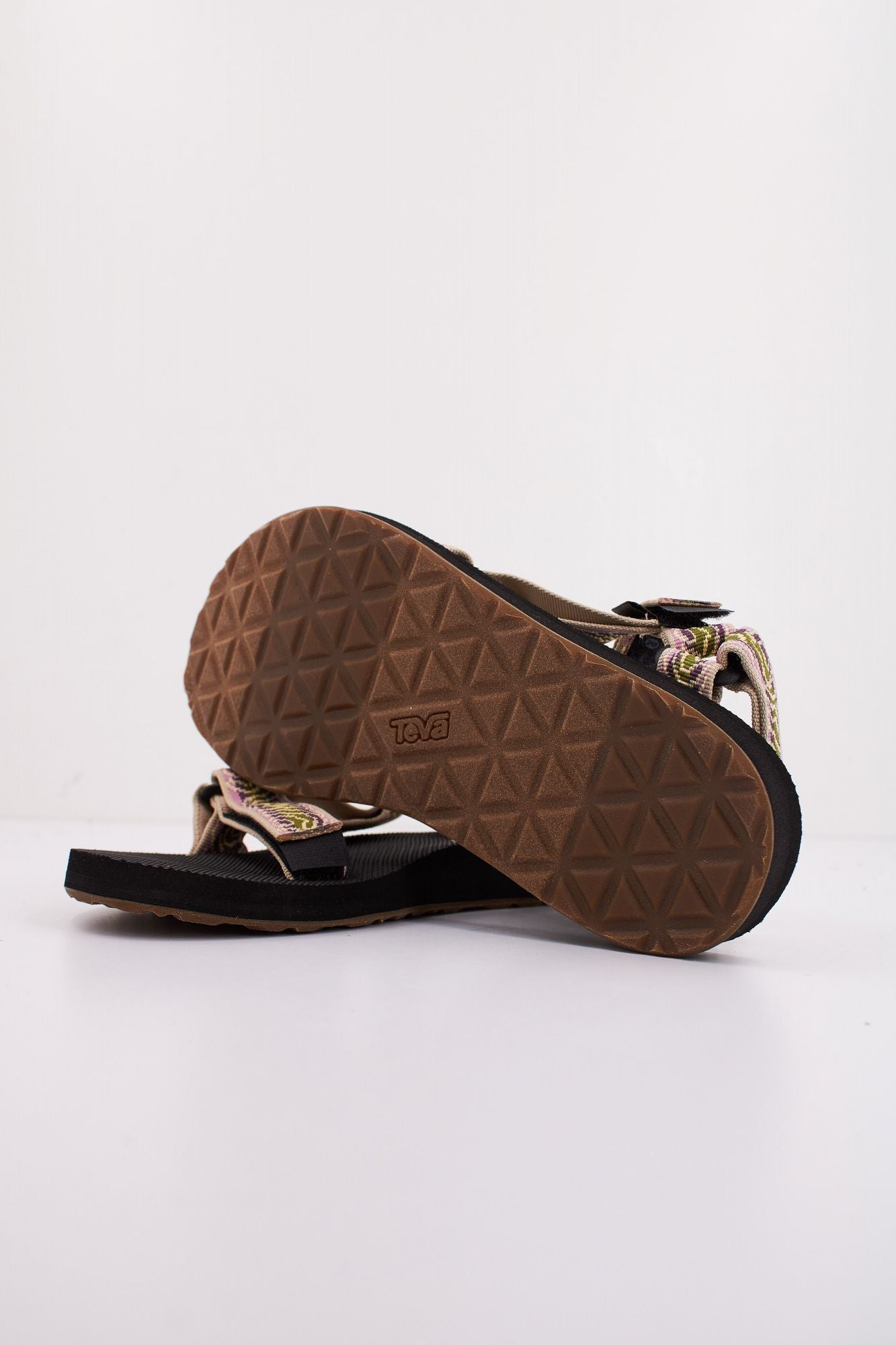 TEVA  W ORIGINAL UNIVERSAL en color MULTICOLOR (5)