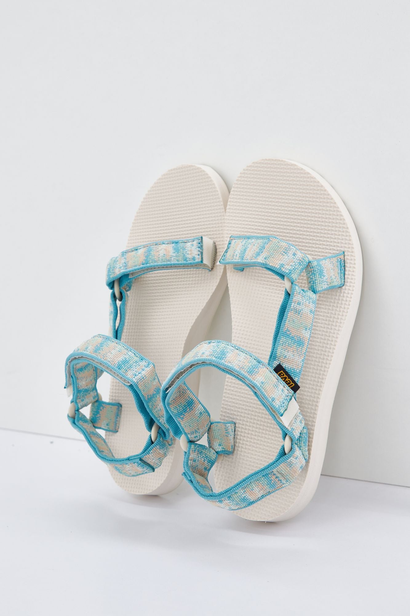 TEVA W ORIGINAL UNIVERS en color AZUL (2)