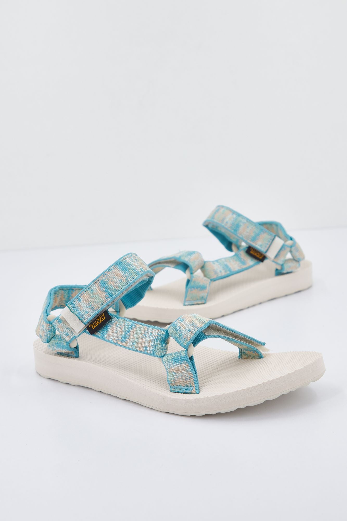 TEVA W ORIGINAL UNIVERS en color AZUL (3)