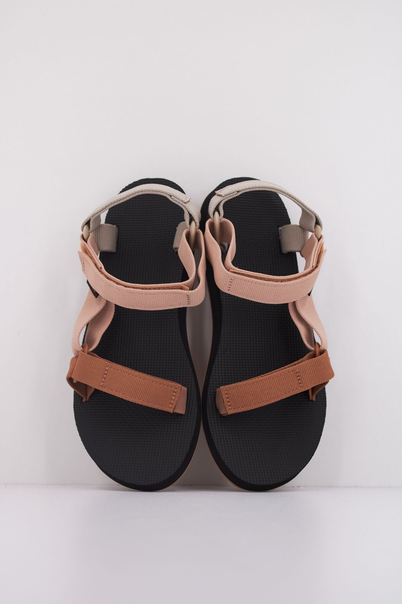 TEVA  W ORIGINAL UNIVERSAL en color MULTICOLOR (3)