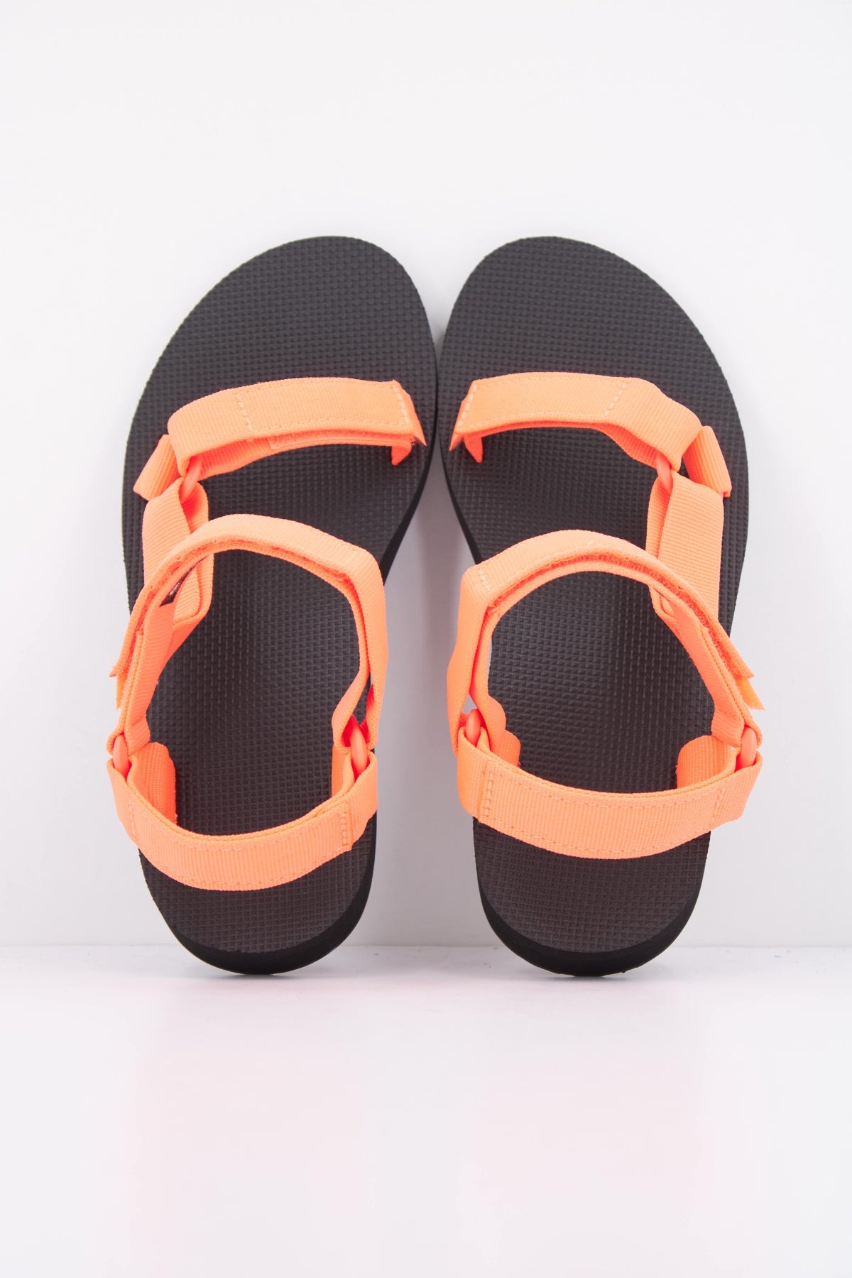 TEVA SANDALIA W ORIGINAL UNIVE en color ROSA (3)