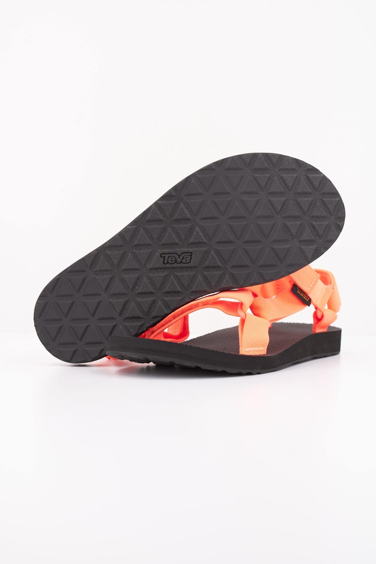 TEVA SANDALIA W ORIGINAL UNIVE en color ROSA (5)