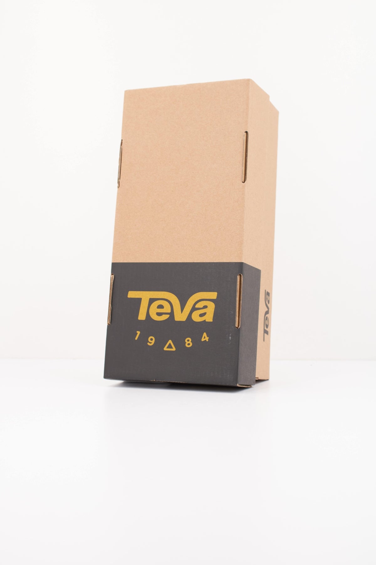 TEVA SANDALIA W ORIGINAL UNIVE en color VERDE (6)