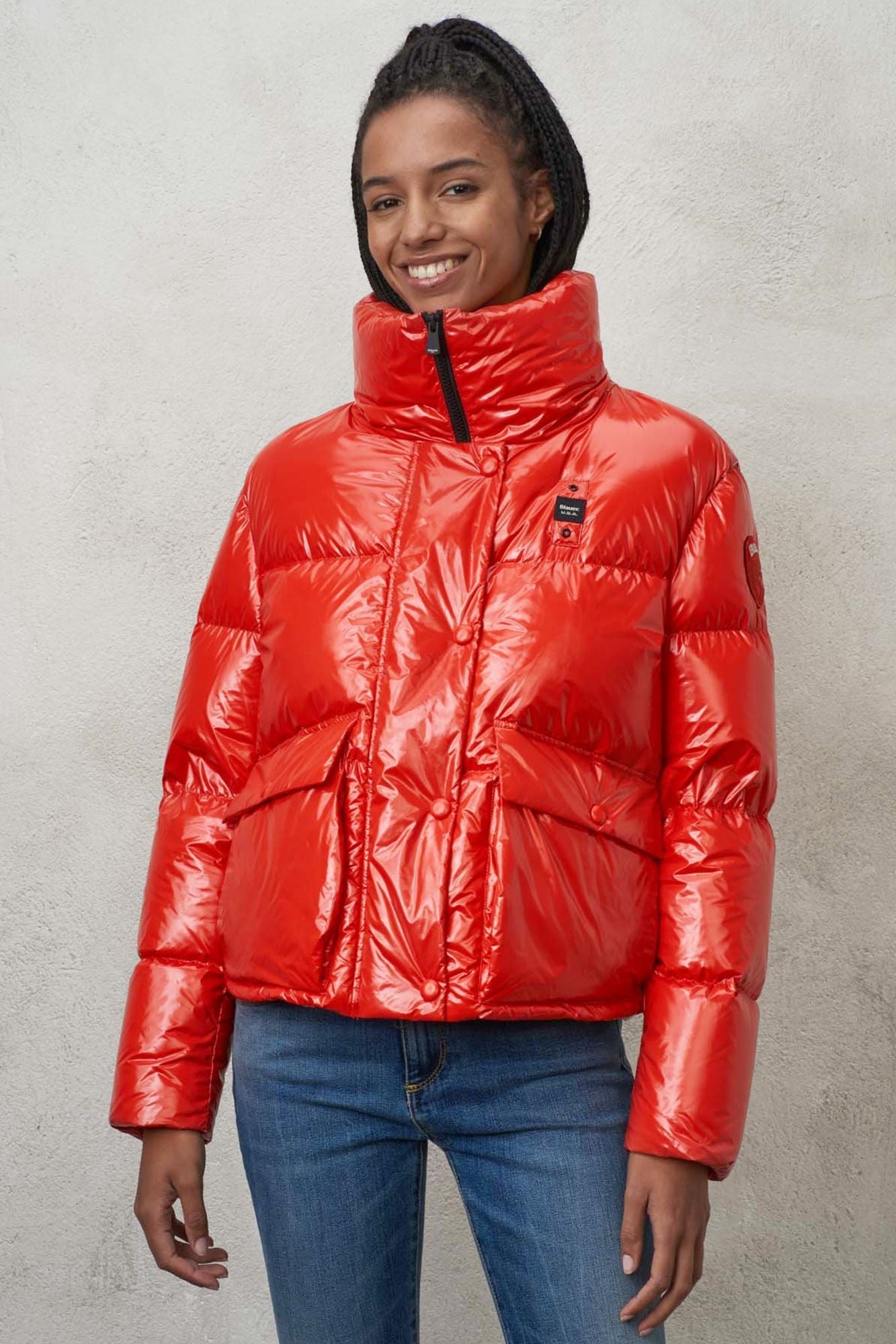 BLAUER CHARLOTTE en color ROJO (1)