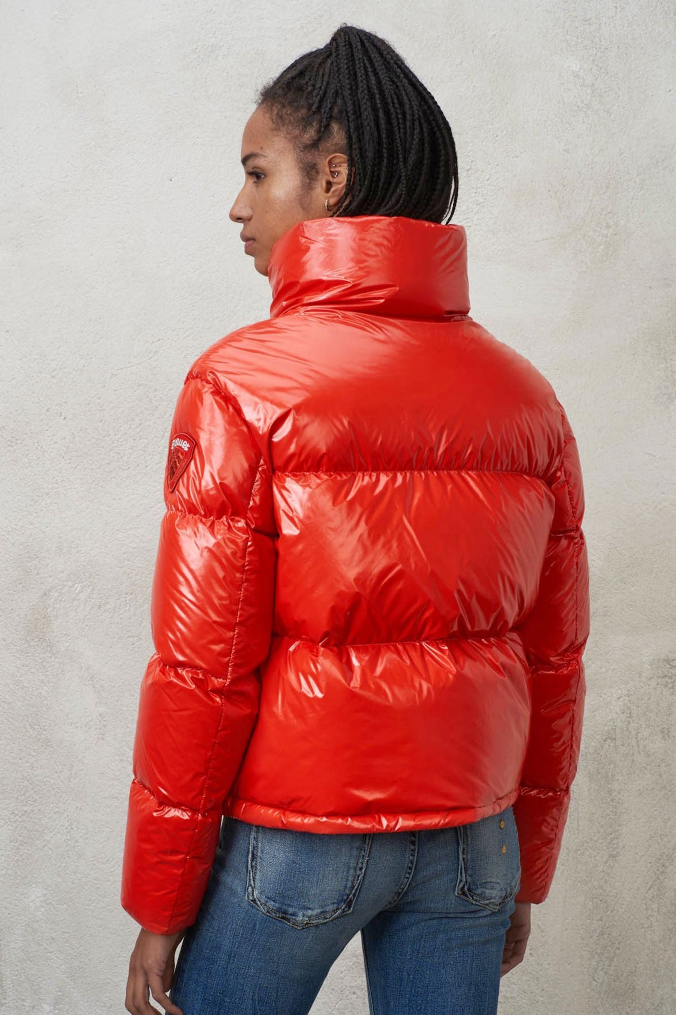 BLAUER CHARLOTTE en color ROJO (4)