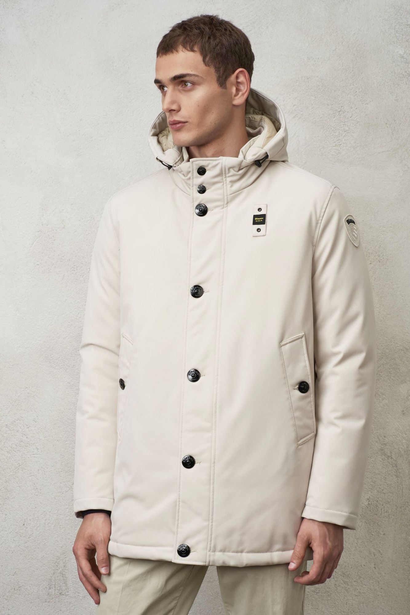 BLAUER CHESTER en color BLANCO (3)