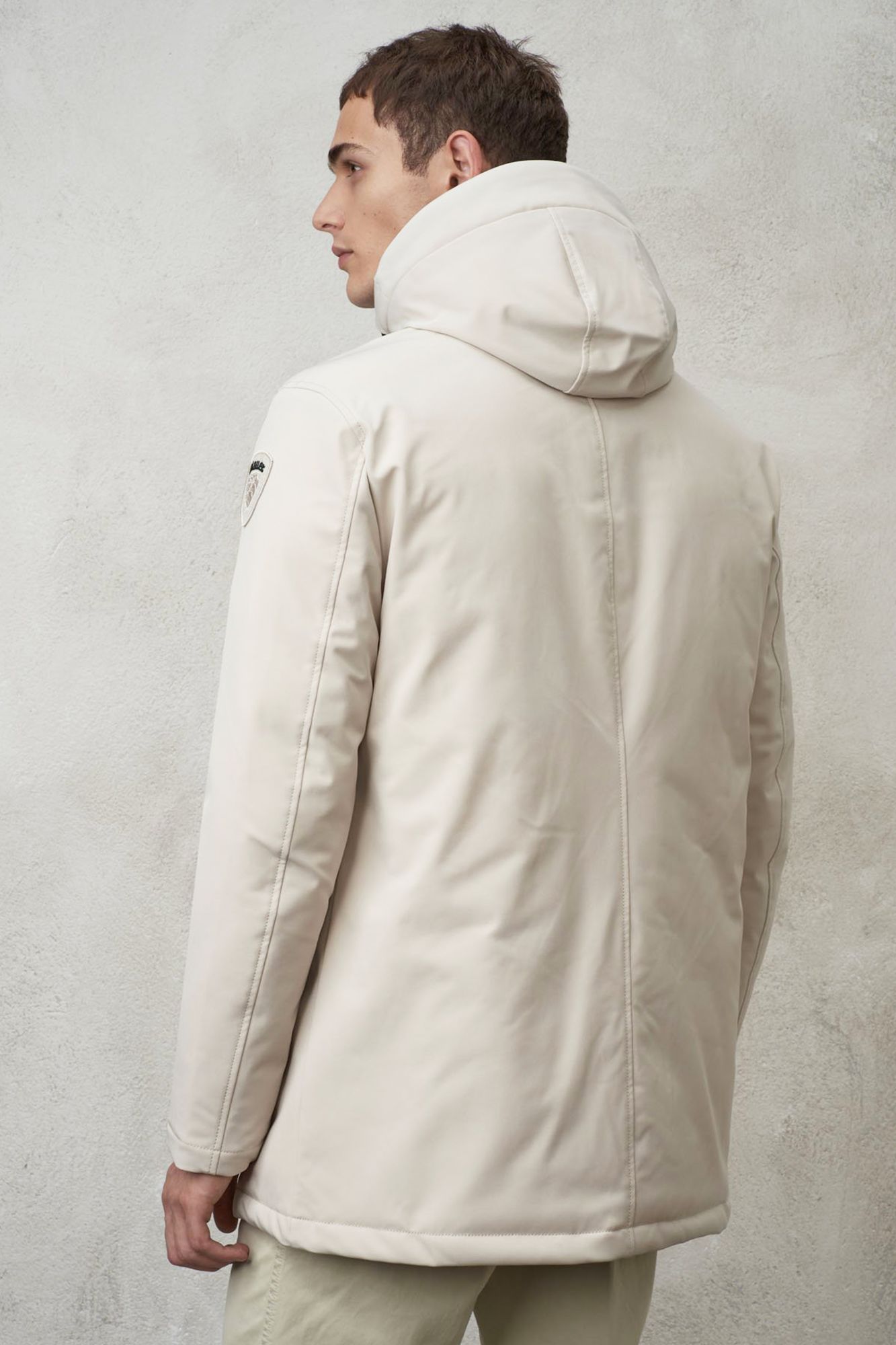 BLAUER CHESTER en color BLANCO (4)