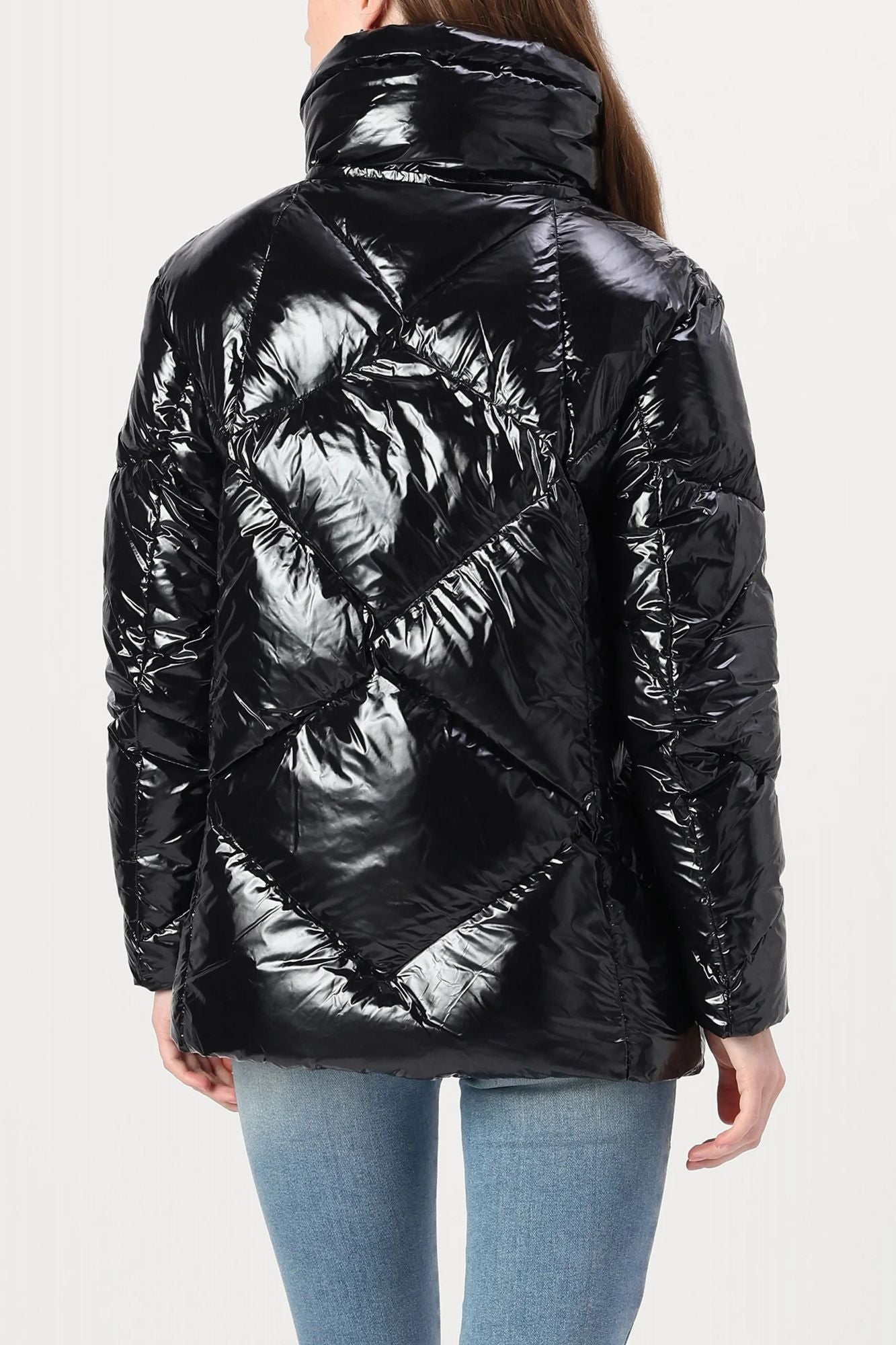 BLAUER MALIA en color NEGRO (3)