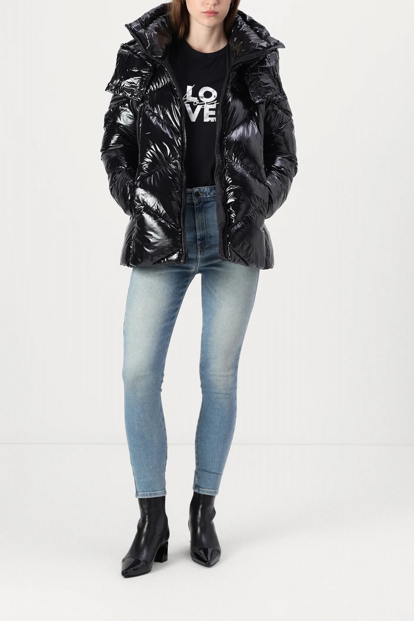 BLAUER MALIA en color NEGRO (4)