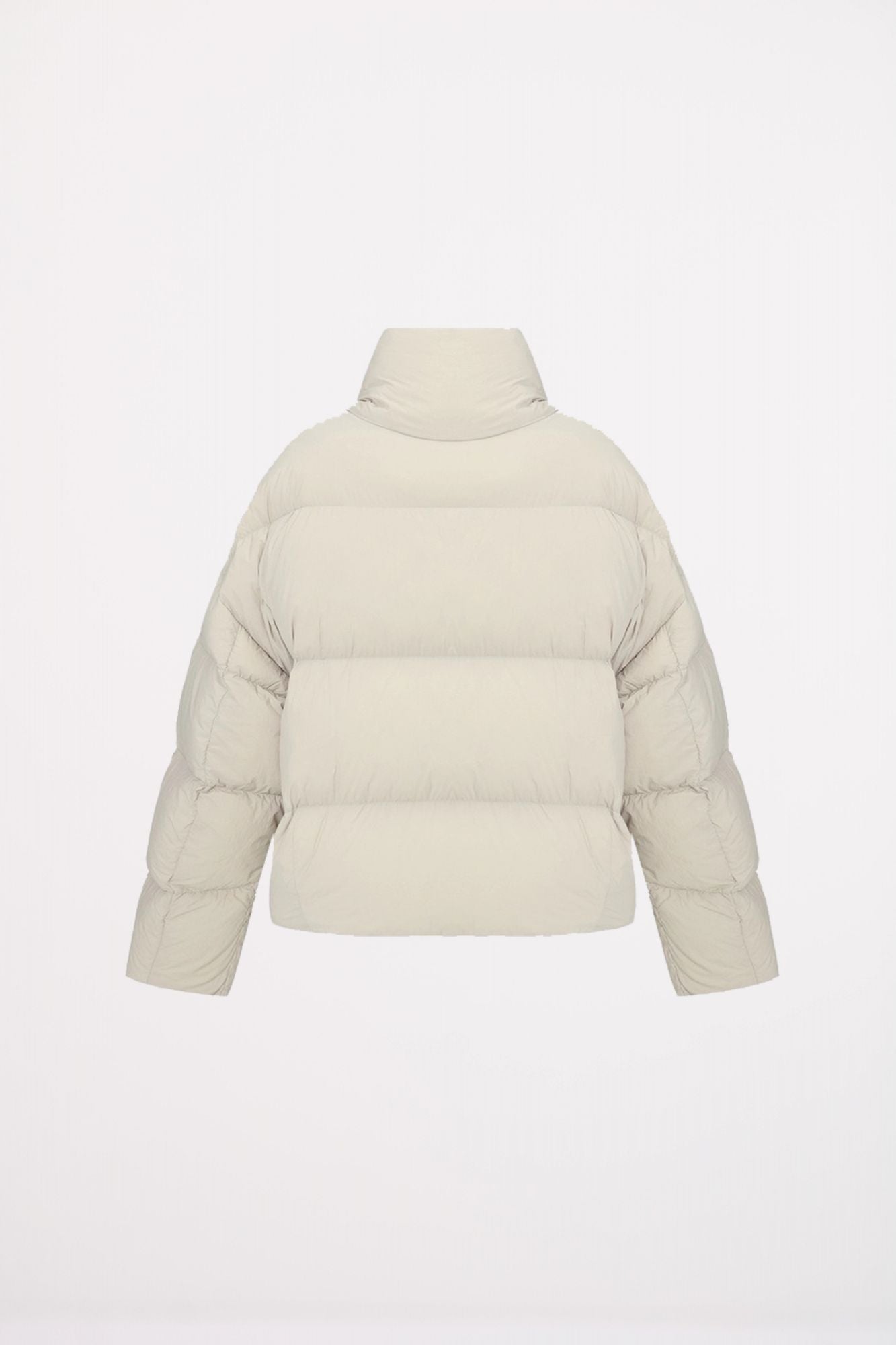 BLAUER ROSS en color MARRON CLARO (2)