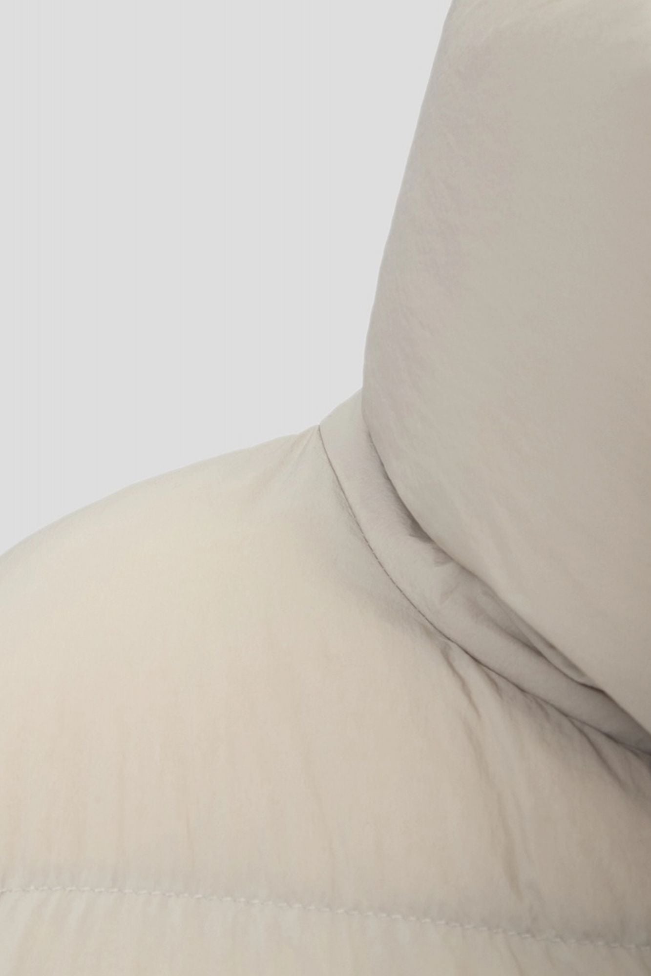 BLAUER ROSS en color MARRON CLARO (3)