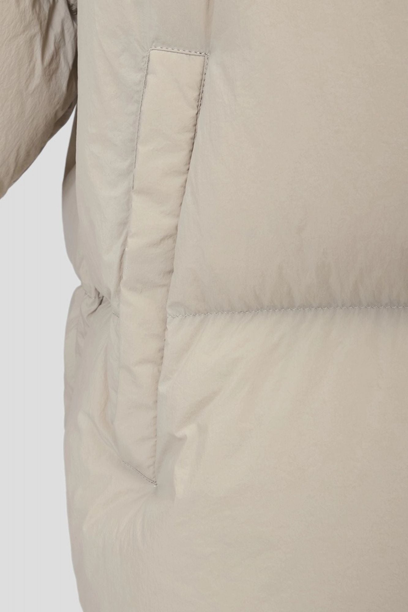 BLAUER ROSS en color MARRON CLARO (4)