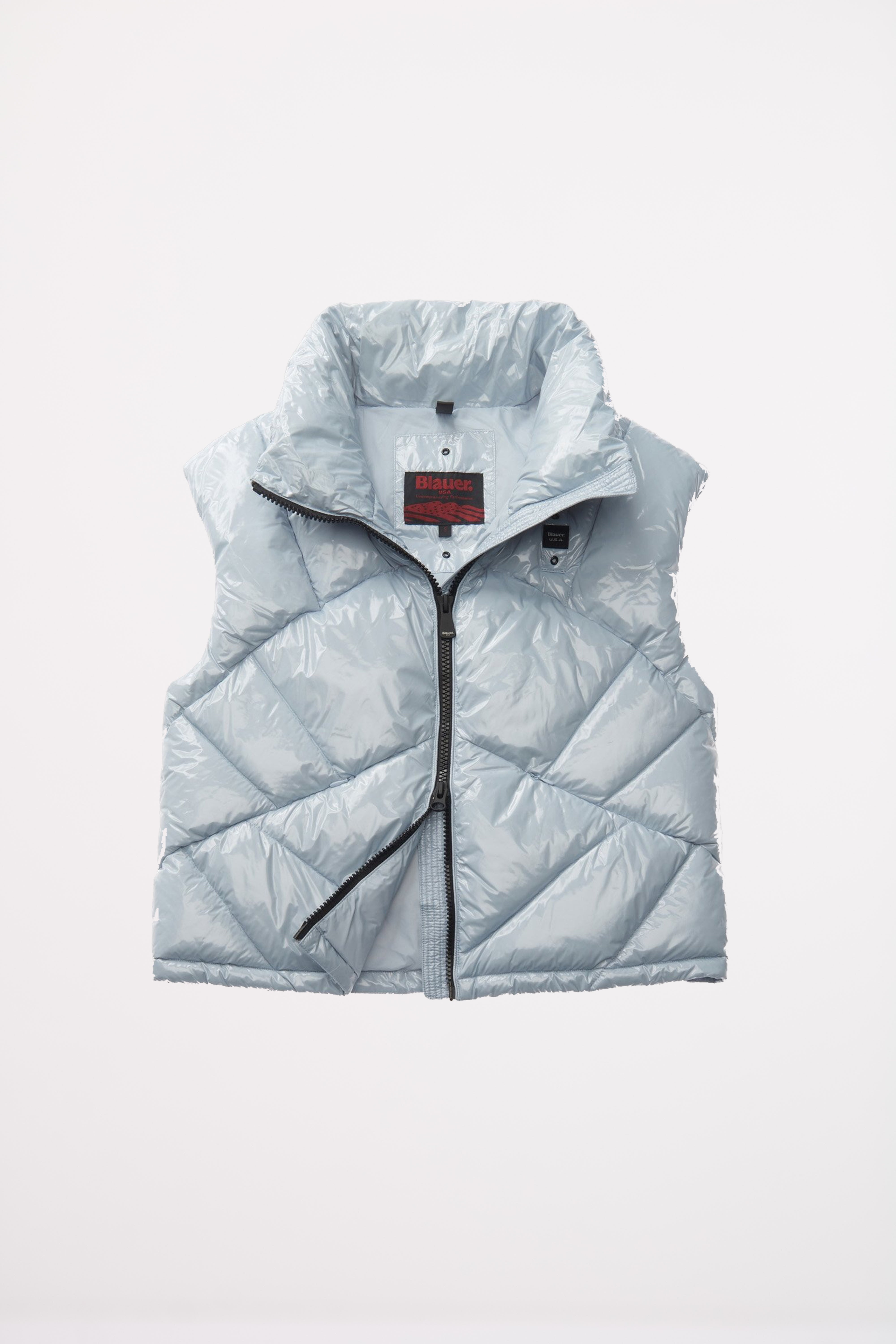 BLAUER LORNA en color AZUL (2)