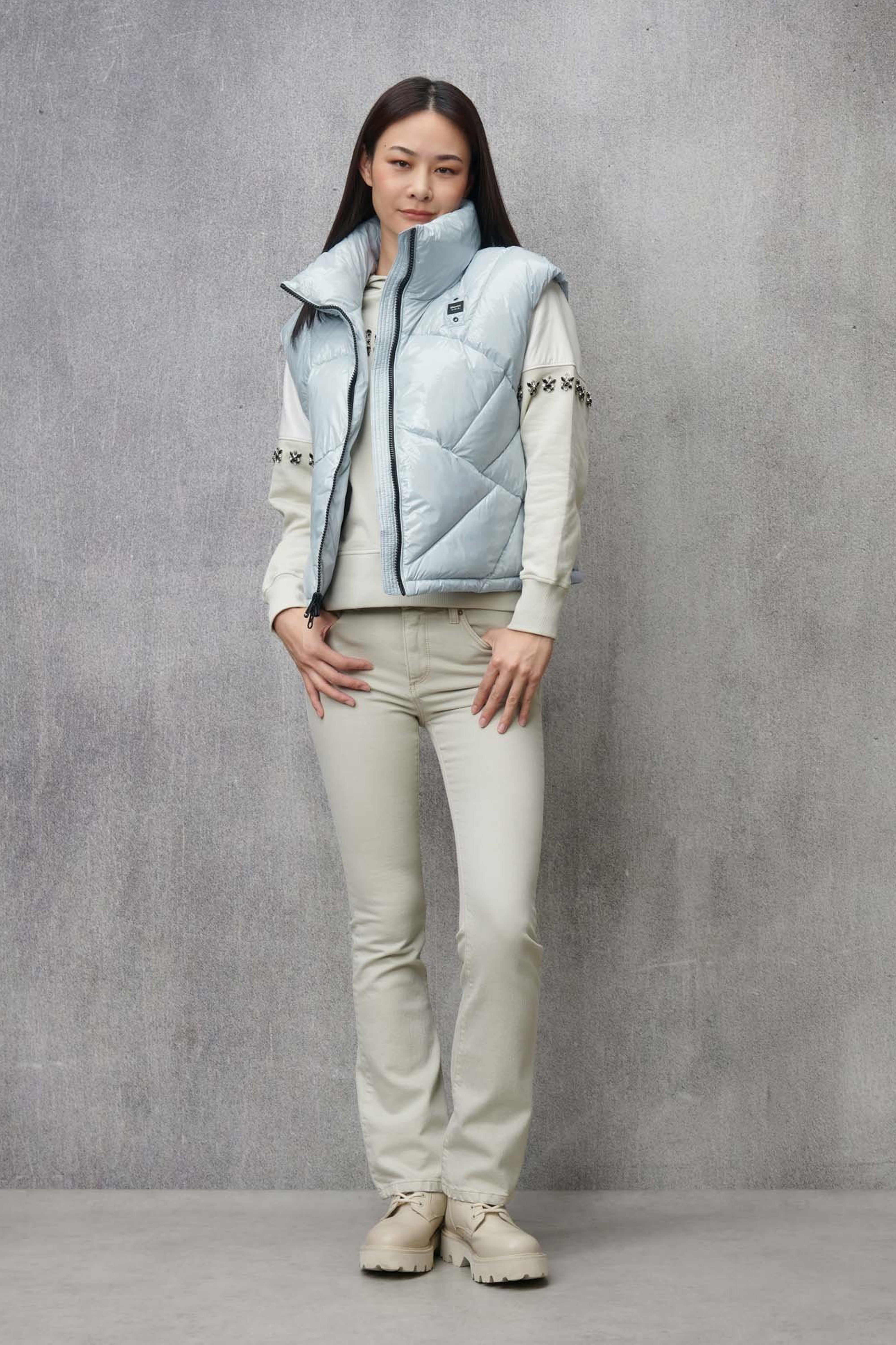 BLAUER LORNA en color AZUL (4)