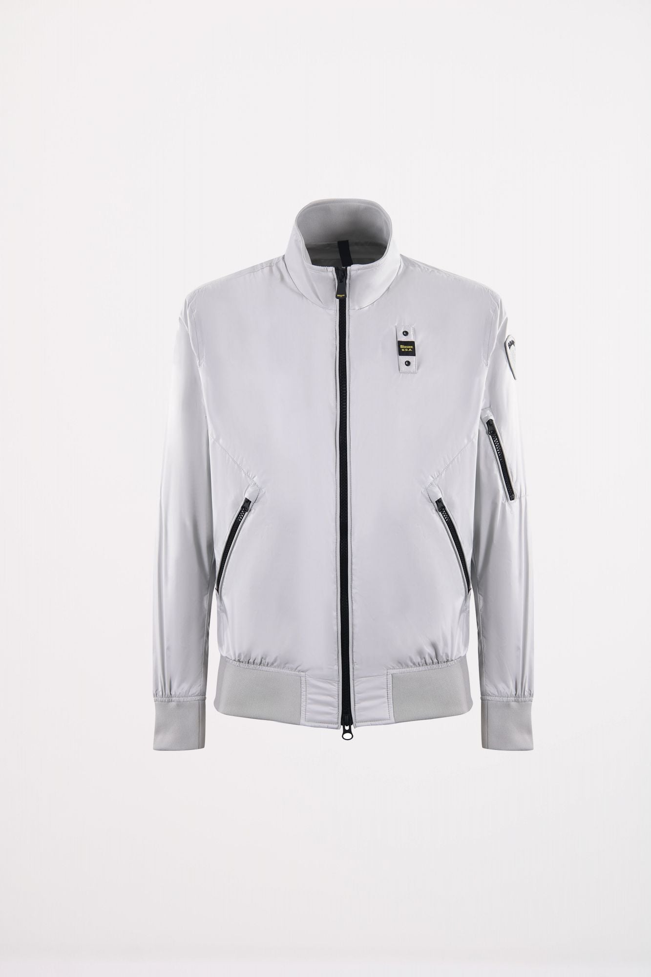 BLAUER BRAHMS en color BLANCO (1)