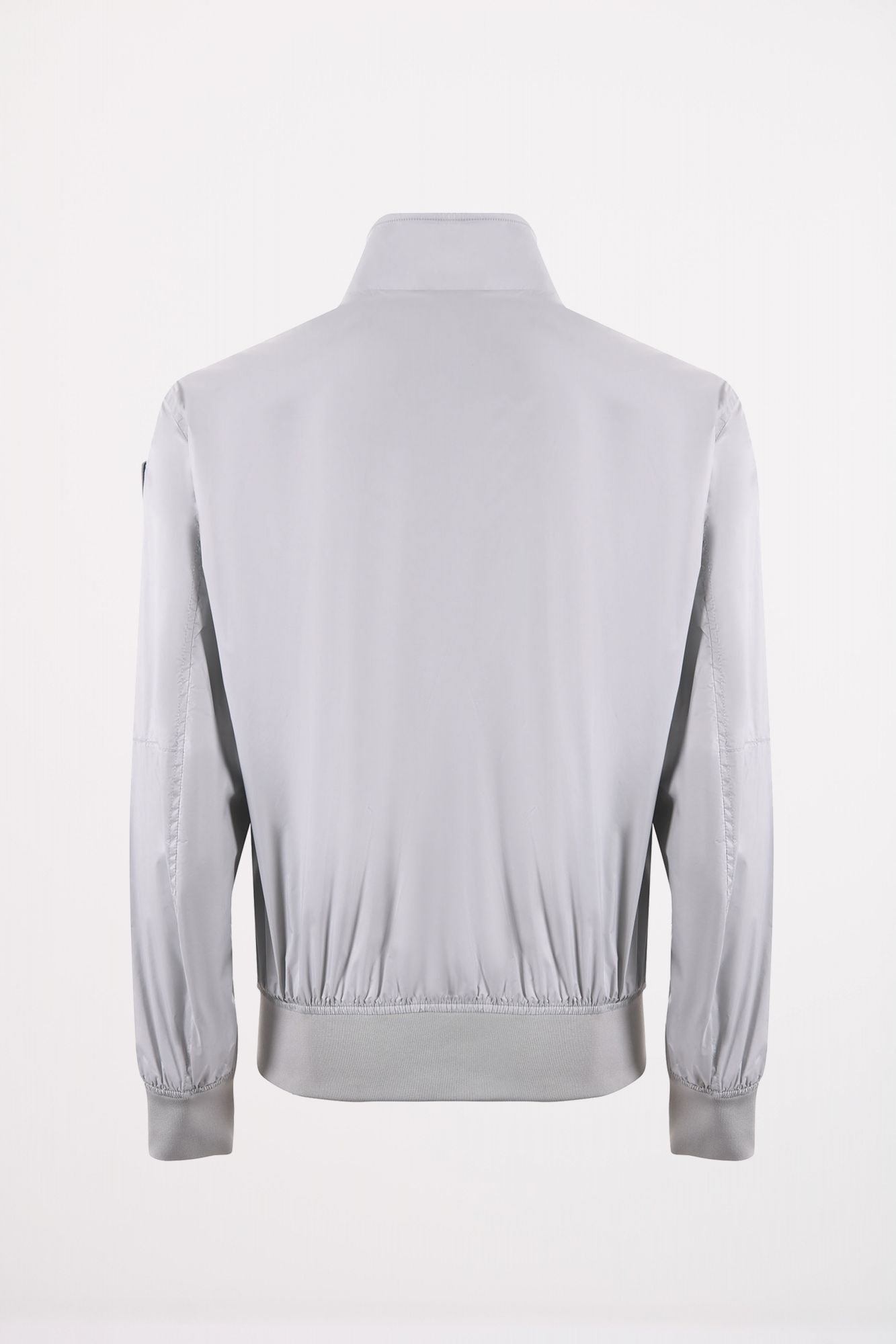 BLAUER BRAHMS en color BLANCO (3)