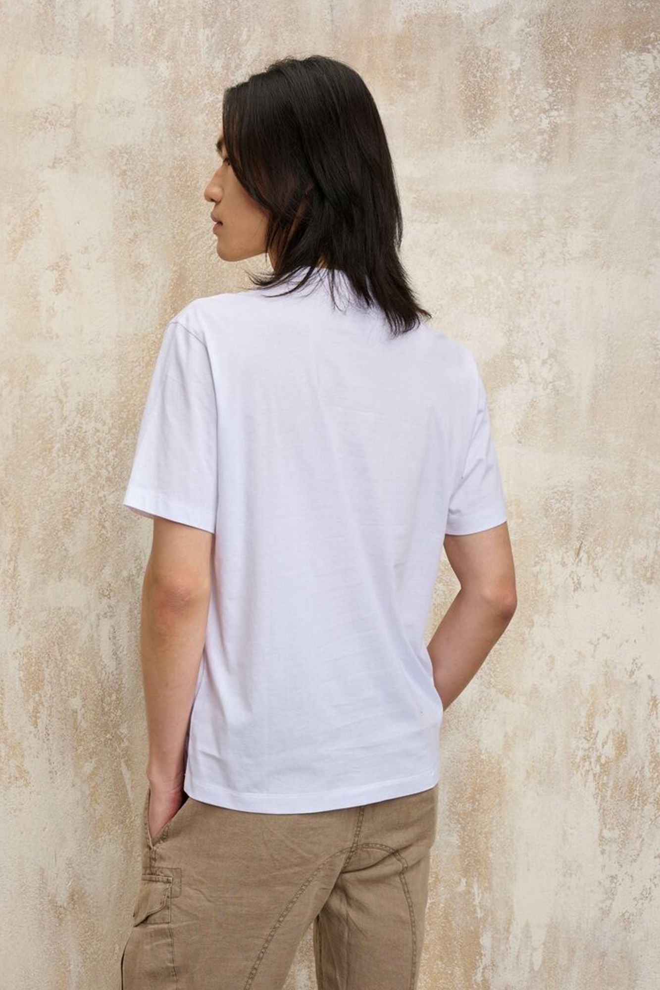 BLAUER FAXON en color BLANCO (3)