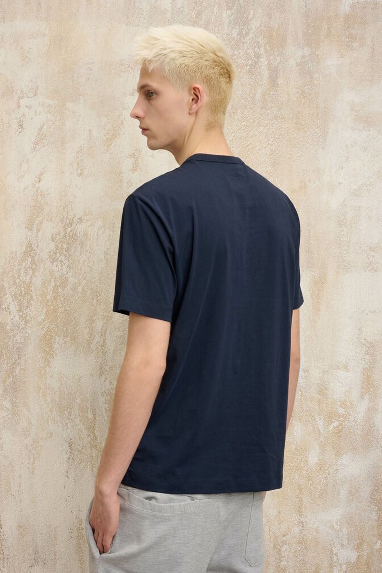 BLAUER FAXON en color AZUL (2)