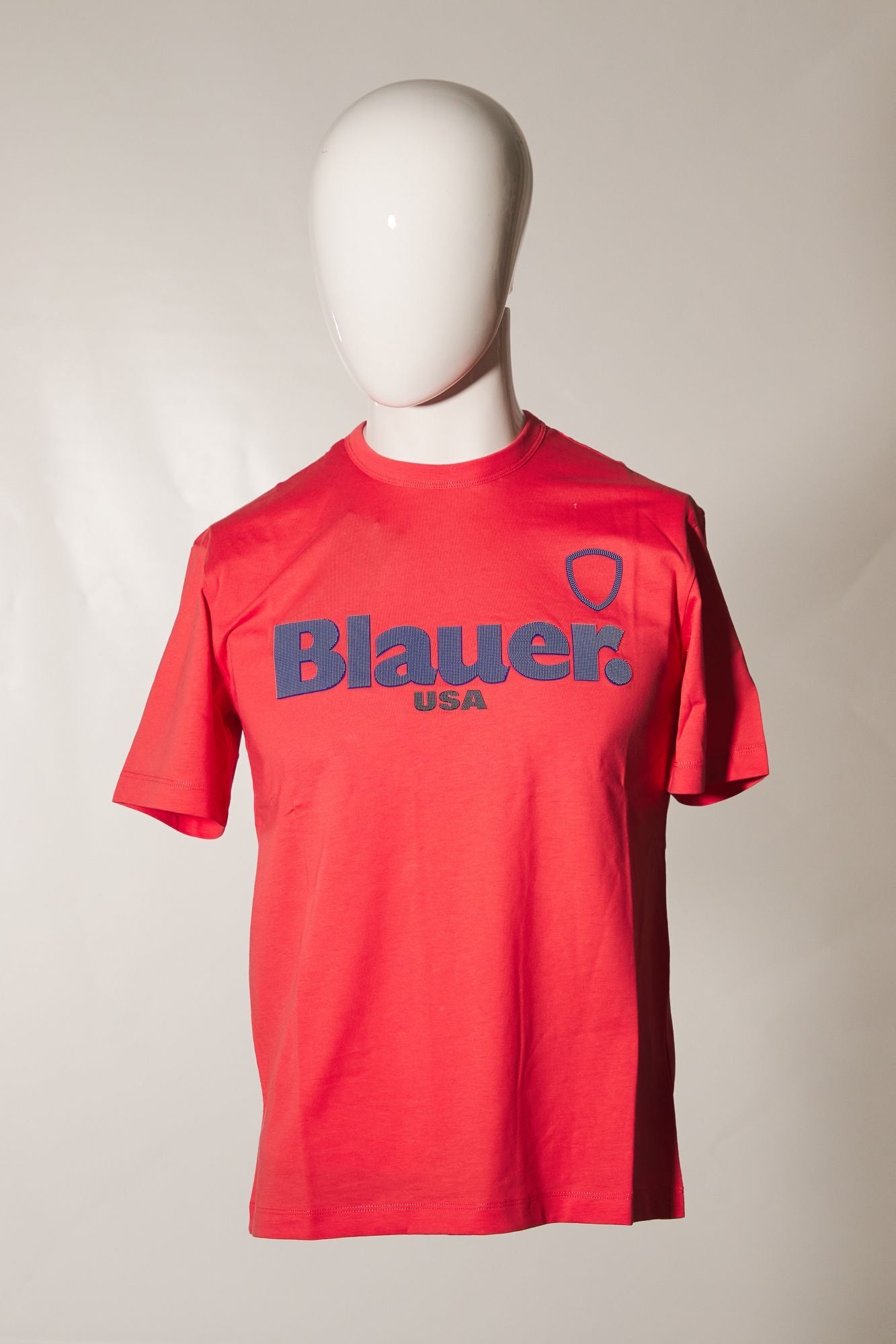BLAUER FAVRE en color ROSA (1)
