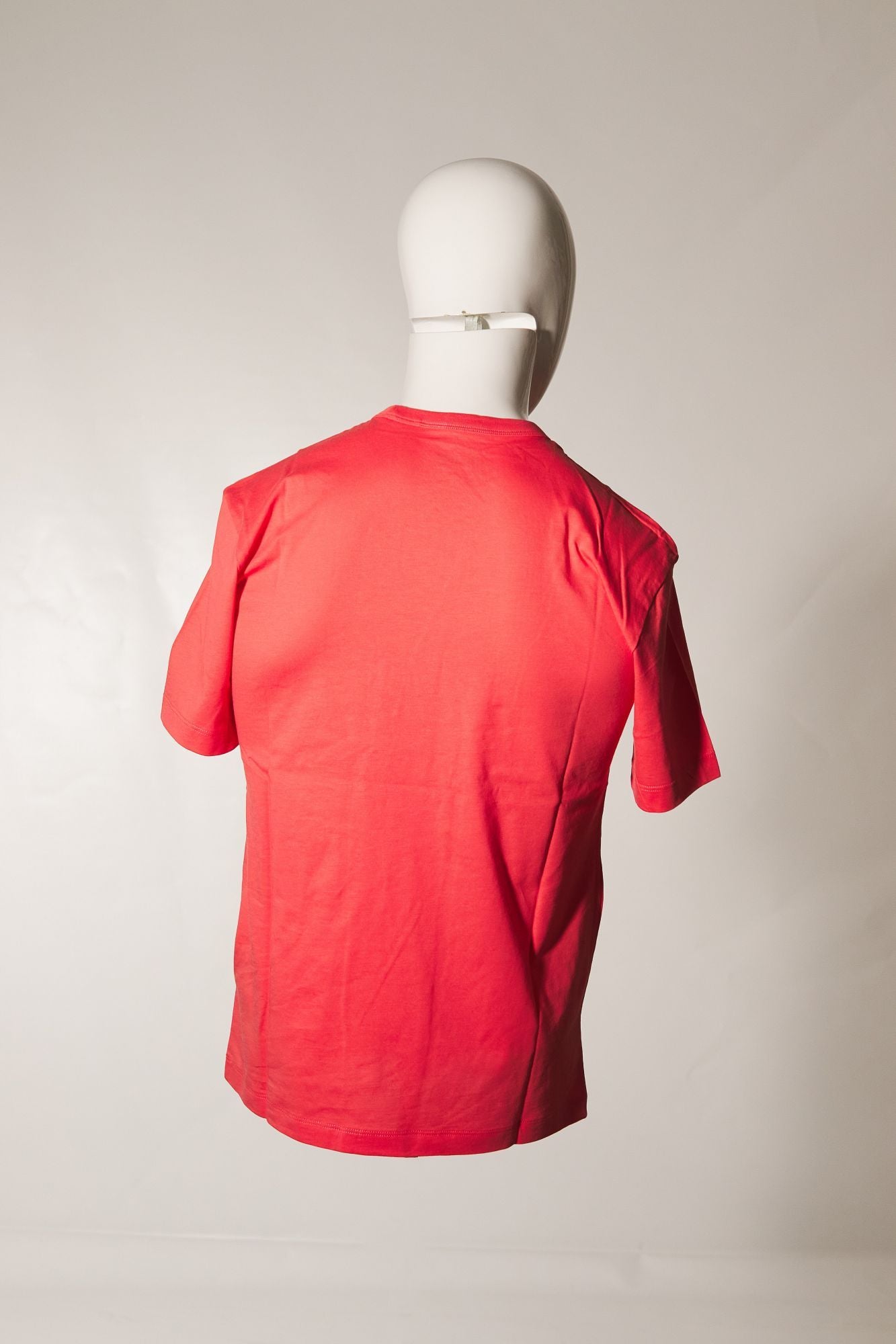 BLAUER FAVRE en color ROSA (3)