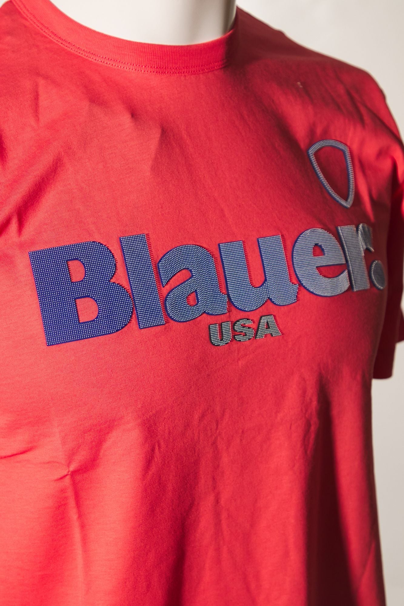 BLAUER FAVRE en color ROSA (4)