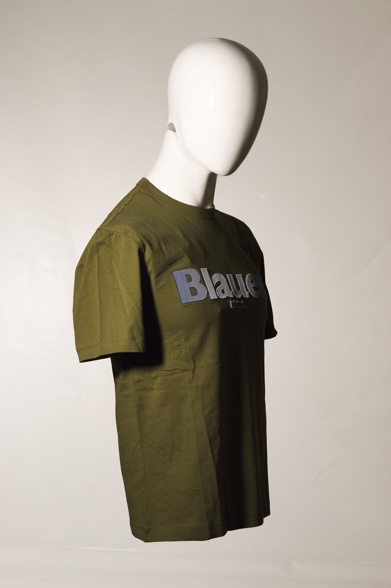 BLAUER FAVRE en color VERDE (2)