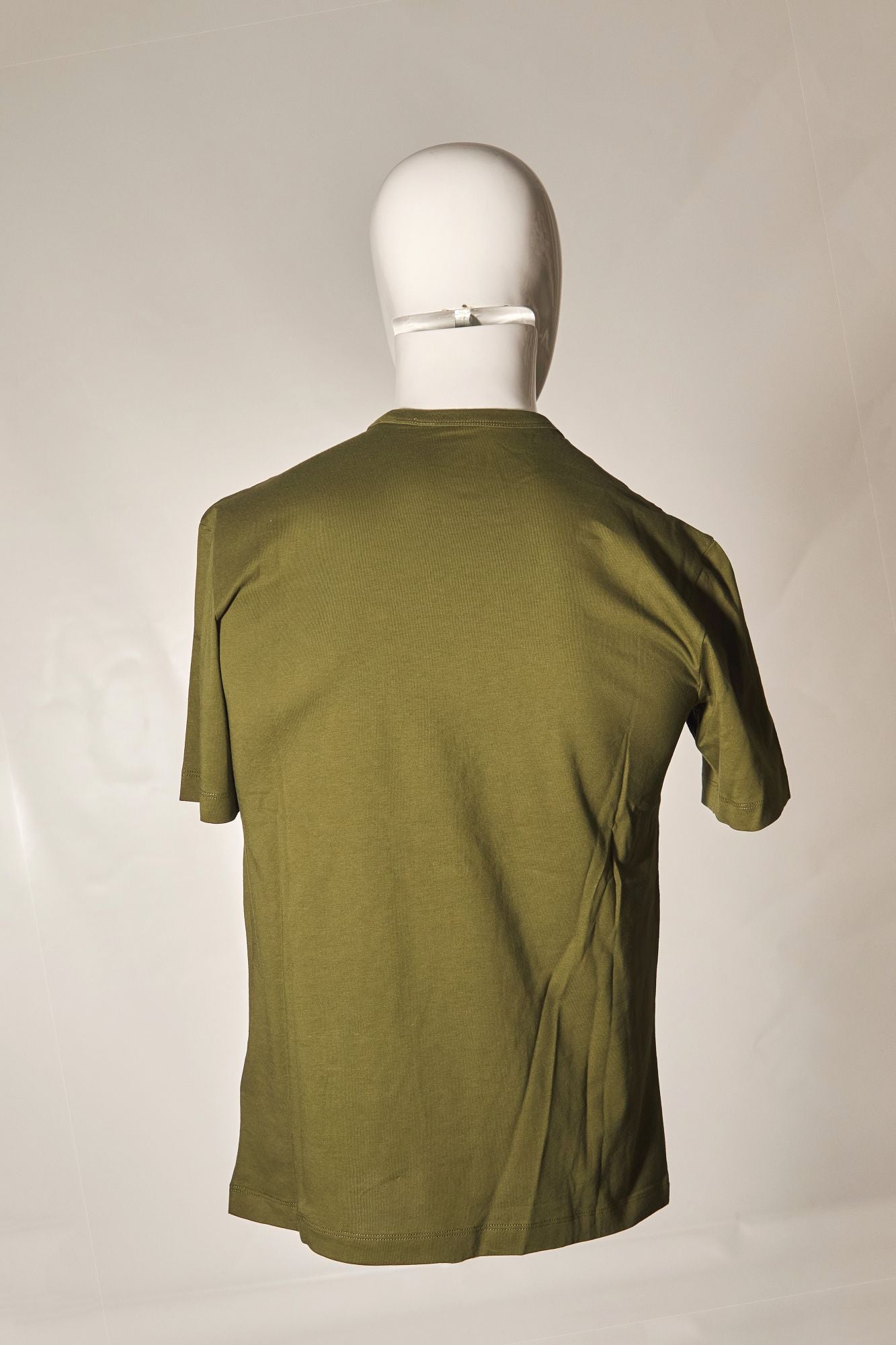 BLAUER FAVRE en color VERDE (3)